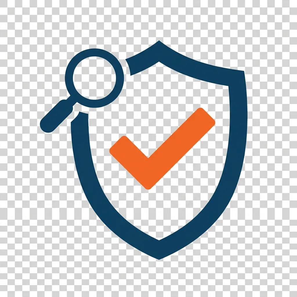 Background checked plumbers in Lunenburg, MA